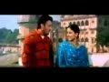 punjabi songs singer pani di challan hovan mannat punjabi songs singer pani di challan hovan mannat