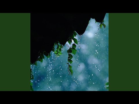 A Thief of Time (Live)