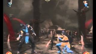 Ms. Fortune Tutorial