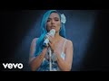 KAROL G - EL BARCO KAROL G - EL BARCO