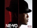 NE YO   Carry On Her Letter To Him