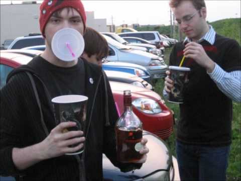 Saving Progress Podcast #1