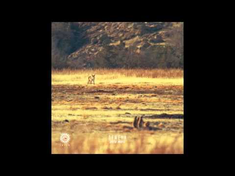 Deneha - Ten Ten (Original)