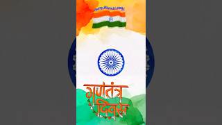 Happy Republic Day 2023 |WhatsApp Status Video | 26 January Status | Indian Army Status | Jai Hind