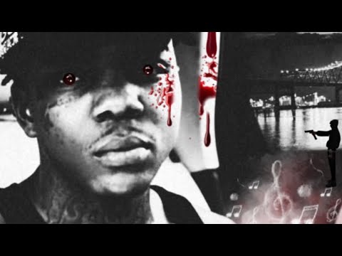 Pac Beezy- Purge 2