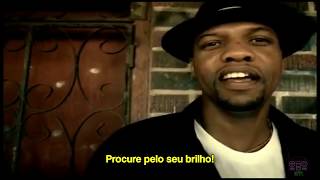 Birdman &amp; Lil Wayne - Get Your Shine On (Legendado)