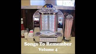 Emmylou Harris - Feelin Single And Seein Double