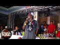 Psycho Killer Mc Gorila Feat Talking Heads