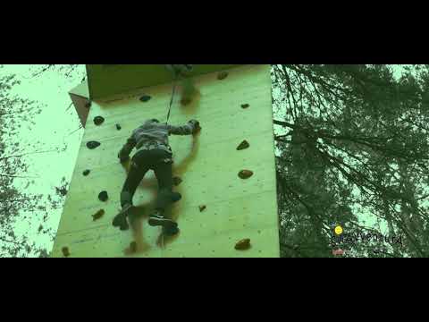 Silavventura Lorica Sila Calabria