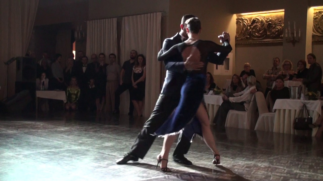 Mirella Santos David & Joao Carlos Santos,  St.Petersburg 2017