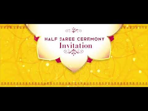 Wedding Photographer portfolio by Vr Creative Works in Hyderabad - Photo 2