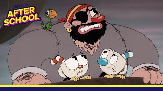 Trailer Preview Image