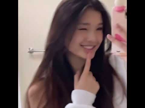 lilbubblegum - man down (prod $upreme)