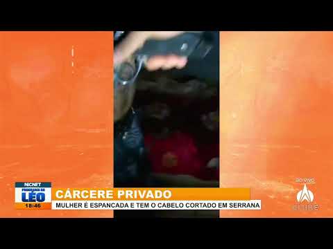 Leo's Program - 2nd Edition - 10/01/2026