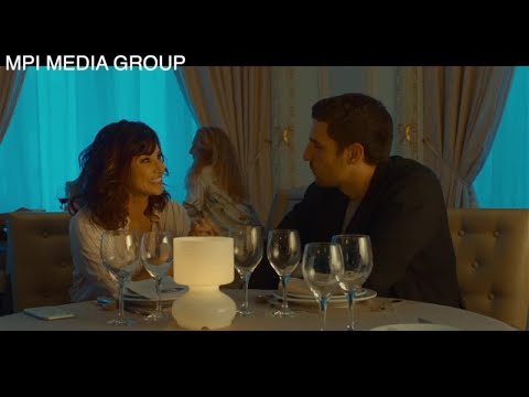 'Rifkin's Festival' is Woody Allen's tepid love letter to classic film