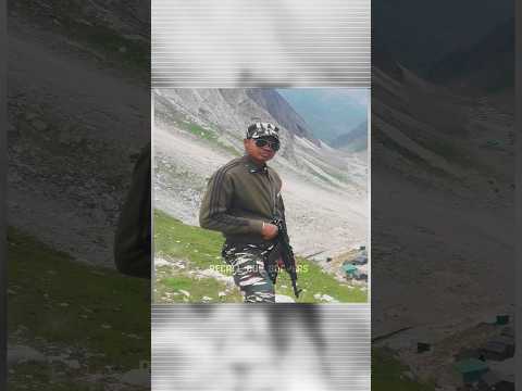 𝐓𝐫𝐢𝐛𝐮𝐭𝐞 𝐭𝐨 𝐂𝐨𝐧𝐬𝐭𝐚𝐛𝐥𝐞 𝐊𝐚𝐛𝐢𝐫 𝐃𝐚𝐬 𝐔𝐢𝐤𝐞𝐲 || 𝟏𝟐𝟏 𝐁𝐚𝐭𝐚𝐥𝐥𝐢𝐨𝐧 𝐂𝐑𝐏𝐅 || 𝐊𝐚𝐭𝐡𝐮𝐚 𝐄𝐧𝐜𝐨𝐮𝐧𝐭𝐞𝐫 💐🥺🏵️🫡🇮🇳