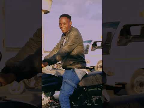 Mume avunja kioo cha bajaj fumanizi la mkewe