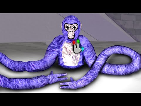 Are Long Arms Worth It?