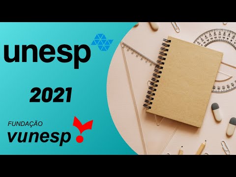 Exercício Unesp 2021 - Para analisar a queda dos corpos, um estudante abandona, simultaneamente