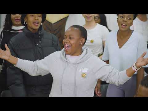 THE LION KING in London: Glimpse Into The Rehearsal Room