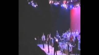 The Highwaymen   There Ain`t No Good Chain Gang   YouTube