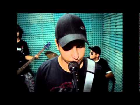 Frenzy-A todo segundo (Clipe Oficial)