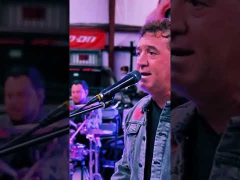 Alegría De Corazón - Romancé Glorioso #FYP #alegriadecorazon #romanceglorioso #cumbia #viral