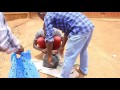 CHEAP CHEAP Afande Kerekere New Ugandan Comedy 2017