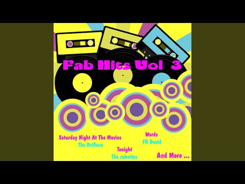 Breaking Up Is Hard to Do