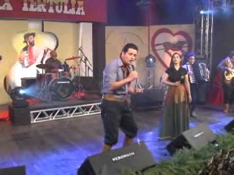 download lagu mp3 mp4 Jaime Brum Santiago Rs, download lagu Jaime Brum Santiago Rs gratis, unduh video klip Download Jaime Brum Santiago Rs Mp3 dan Mp4 Music Gratis