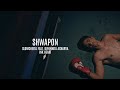 SHWAPON | SlowCheeta | Dipannita Acharya | Ink Heart | Rok Nahi Paayega EP | Official Video | IncInk