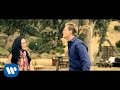 Alexander Acha - Amor Sincero feat. Zuria Vega ...