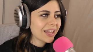 CAN'T BELIEVE HE DID THAT!