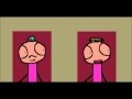 Greeny Phatom Dr PBS Origins Part 3 Of 3