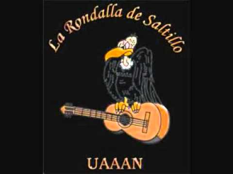 A Pesar De Todo video