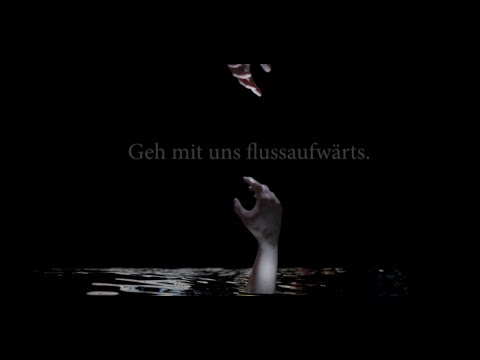 Macht mit uns Heimat!