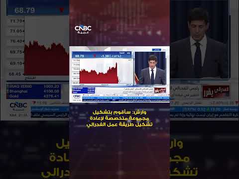 بنك "سيتي غروب" يخفض توقعاته لبدء الفدرالي الأميركي خفض معدلات الفائدة، مؤجلاً الموعد لمدة شهر، في ظل ما وصفه بميل صقوري لدى صناع السياسة النقدية. البنك يتوقع الآن خفضاً بواقع 25 نقطة أساس في أكتوبر تشرين الأول 2026، يليه خفض مماثل في ديسمبر كانون الأول 2026، ثم خفض إضافي في يناير كانون الثاني 2027 