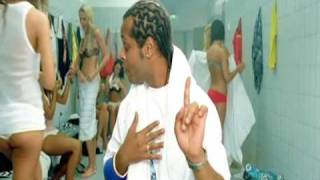 Madcon - liar [High Quality] [ best video ]