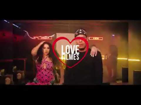 DADA BOLADÃO, MC MORENA E PATO PROBLEMA - BOTA COM PRESSÃO ( VIDEO CLIPE OFICIAL)