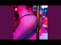 Lap Dance (feat. Killah Priest)