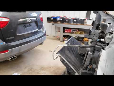 FOR SALE - 20E0481 - 2007 CHEVY EXPRESS 1500 - 5 3L ENGINE