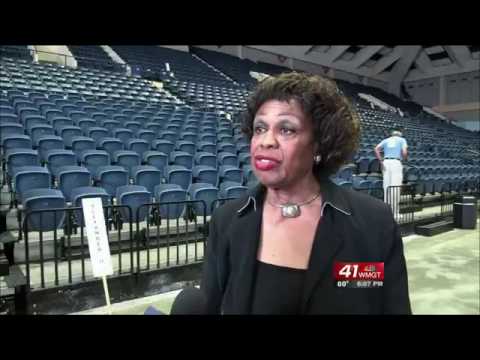 Bibb County School District welcomes 250 new teachers