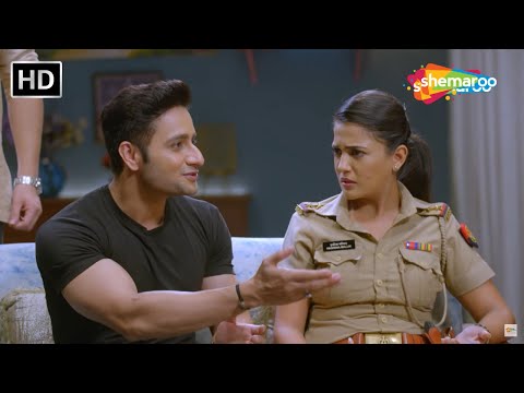 हो रही है Maddam Sir और Amar Vidrohi के शादी की बात | Maddam Sir | Hindi Comedy Show | Full Episode