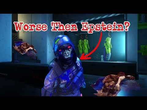 Aggressive Assassin Gameplay 4k Marathon  