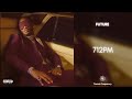 Future 712PM 432Hz
