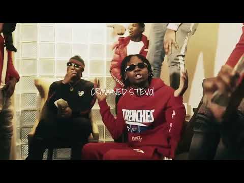 [FREE] Cash Kidd X FMB DZ Type Beat (Sample) "Sorry"