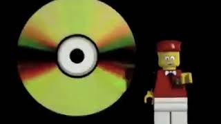 Cover art for Uh oh! Looks like youll have to