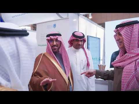 img-video