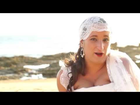 download lagu mp3 mp4 Ana Y Ruben, download lagu Ana Y Ruben gratis, unduh video klip Ana Y Ruben