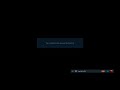 TEKKEN 7 Angel Vs Rioxiii The Booster
